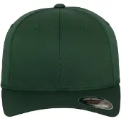 Flexfit Wooly Combed Cap