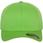 Flexfit Wooly Combed Cap