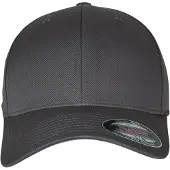 Flexfit Wooly Combed Cap