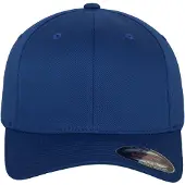 Flexfit Wooly Combed Cap