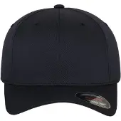 Flexfit Wooly Combed Cap