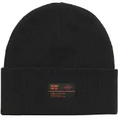 Superdry Surplus Lue