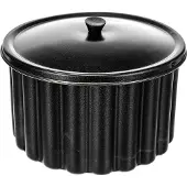 Jamon Non-stick Puddingform 20 Cm