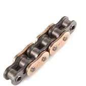 DC AFAM 525xhr3-g Kjede