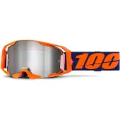 100% Armatic Off-road Briller