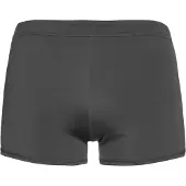 Protest Carst Badeshorts Boxer