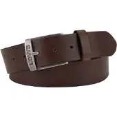 Levi's New Duncan Belte