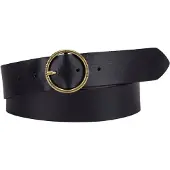 Levi's Athena Belte