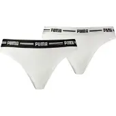 Puma Tanga 2 Enheter