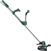 Bosch UniversalGrassCut 18V-26 (SOLO)