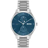 BOSS Tyler 43 Mm Klokke