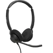 Jabra Engage 50 Ii Usb-a Voip-hodetelefoner