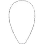 Calvin Klein 35000055 Halskjede