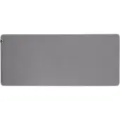 HP 200 Musematte