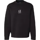 Armani Exchange Xm000368a_f10818u Collegegenser