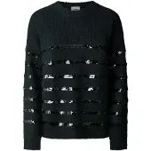Pepe Jeans Nina Genser