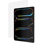 Belkin Ipad Pro 11 (m4) Skjermbeskytter