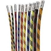 Edelrid Multicord Sp 2 Mm Flame Tau