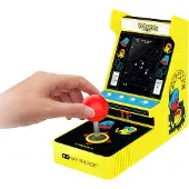 My Arcade Joystick Player Pacman Retro-gamepad