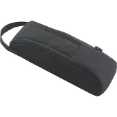 Canon Carry Case for imageFORMULA P-150 / P-215 / P-215II