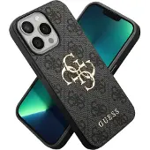 GUESS Guhcp13l4gmggr Iphone 13 Pro13 6.1 4g Big Telefondeksel