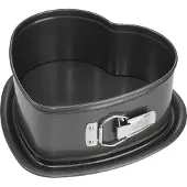 Birkmann stekeform 22 cm (lengva steking) 22 cm