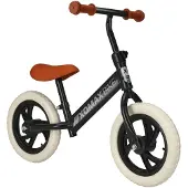 GA-Toys Løpesykkel
