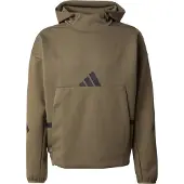 Adidas Z.n.e Hettegenser