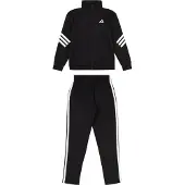 Adidas Future Icons 3 Stripes Treningsdress