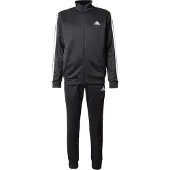Adidas Sportswear Basic 3 Stripes French Terry Treningsdress
