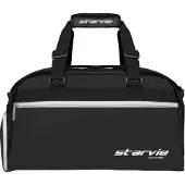 Star Vie Gym Duffelbag