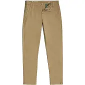 G-Star Morry Tapered Chinobukser