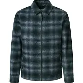 Pepe Jeans Marrington Jakke