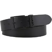 Levi's Ashland Metal Belte