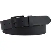 Levis Accessories Free Metal Belte