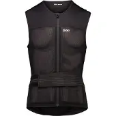 POC Spine Vpd Air Beskyttelsesvest