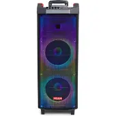 Aiwa Kbtus-710 Bluetooth-høyttaler 90w
