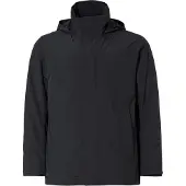 Vaude Rosemoor 3in1 Jakke