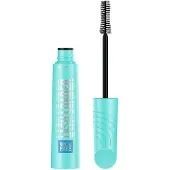 Rimmel Kind & Free Lash-Loader Mascara 9.5 ml - Black