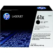 HP Tonerkassett, smart, maksimal kapasitet