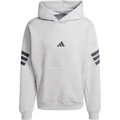 Adidas Future Icons 3 Stripes Hettegenser