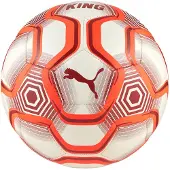Puma King Fotball