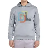 Bullpadel Gondo Hettegenser