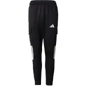 Adidas Tiro Cargo Joggers