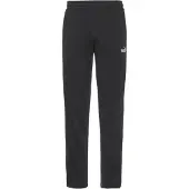 Puma Ess No. 1 Logo Ii Regular Fit Svettbukser