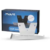 4Mount Ps5 Slim Veggmontering