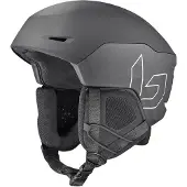 Bolle Ryft Pure Hjelm