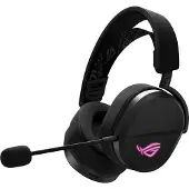Asus Rog Pelta Trådløst Gamingheadset