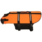 Nayeco Redningsvest For Hund
