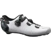 Sidi Wire 2s Landeveissykkelsko